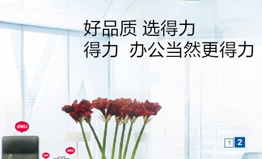 ̫}(cng)kƷ