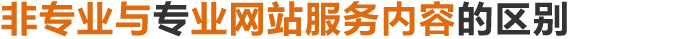 網(wǎng)站建設(shè),營(yíng)銷(xiāo)型網(wǎng)站建設(shè),網(wǎng)絡(luò)推廣,SEO