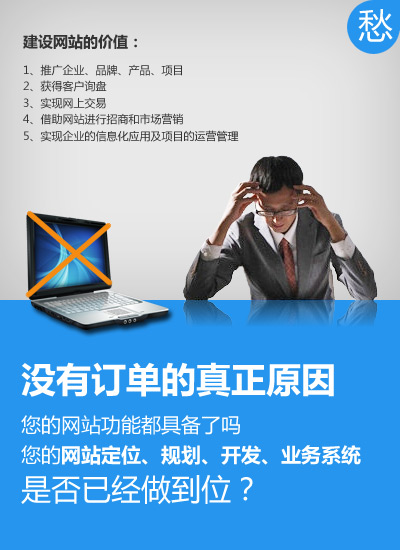 W(wng)վO(sh),I(yng)N(xio);W(wng)վO(sh),W(wng)j(lu)ƏV,SEO